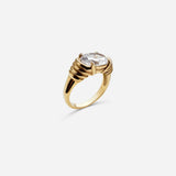 Maldives Mystic Ring