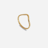 Tulum Tide Ring